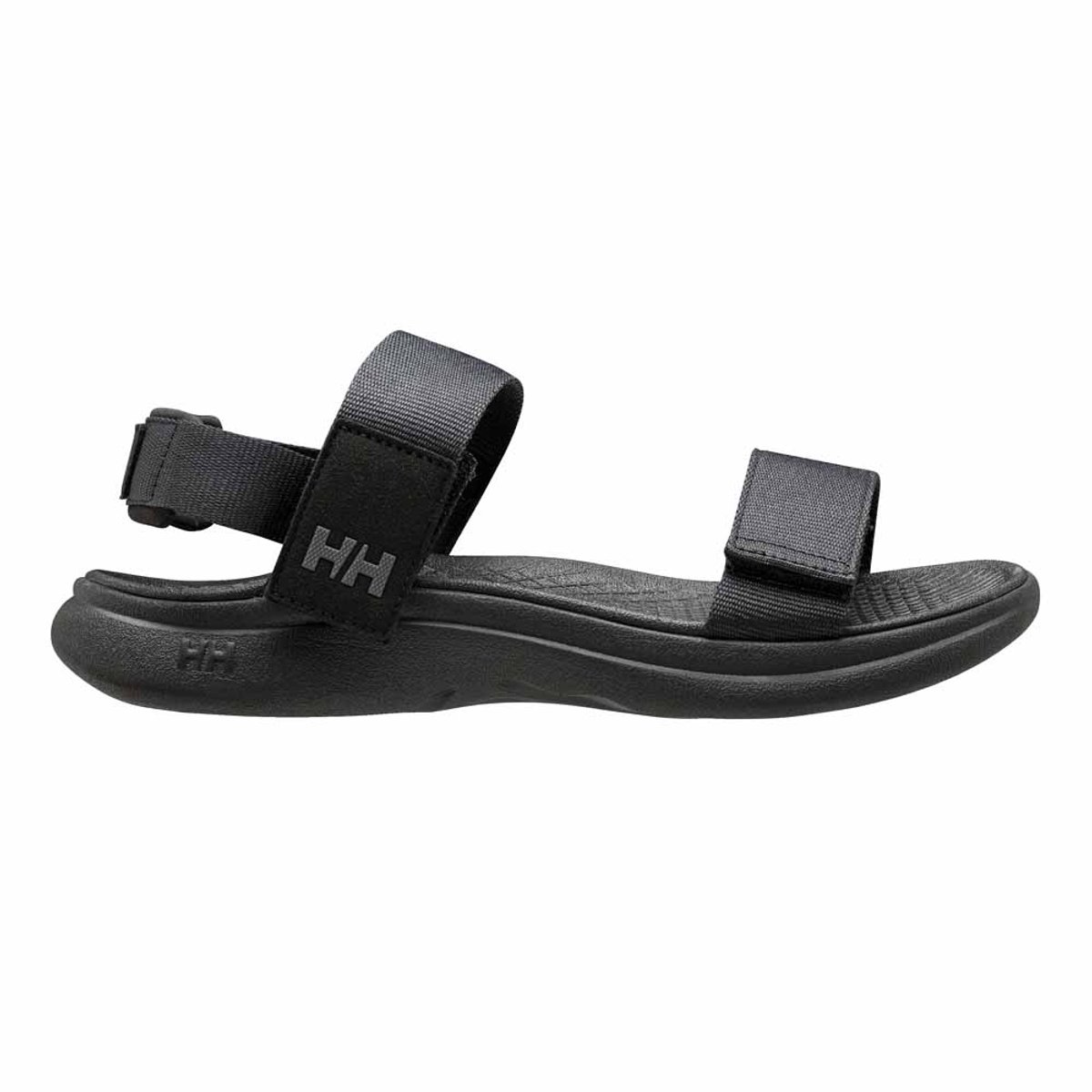 Helly Hansen Belmond Sandalen Zwart 1 2 Vrouw