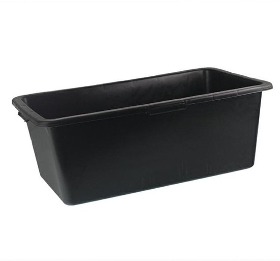 16 L, olie service kom, olie en vloeistof afvoer pan 16 L, olie service kom, olie en vloeistof afvoer pan