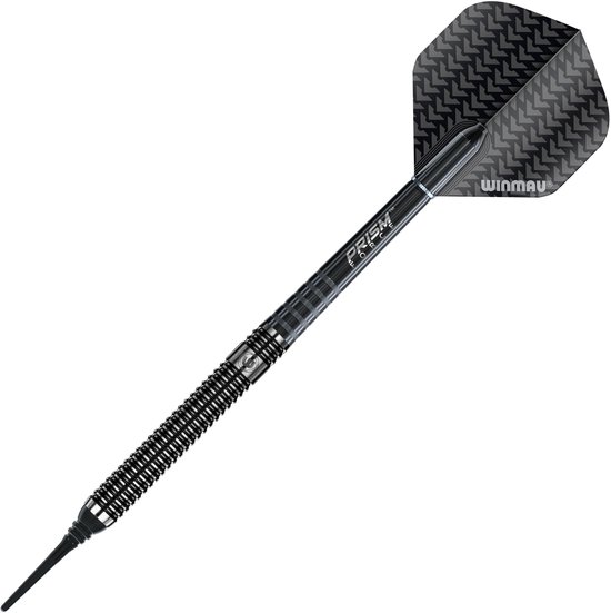 Winmau Blackout 90% - Soft Tip Darts van Winmau — afbeelding 5