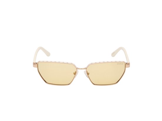 Guess gafas GU00106 21E 59mm van Merkloos — afbeelding 3