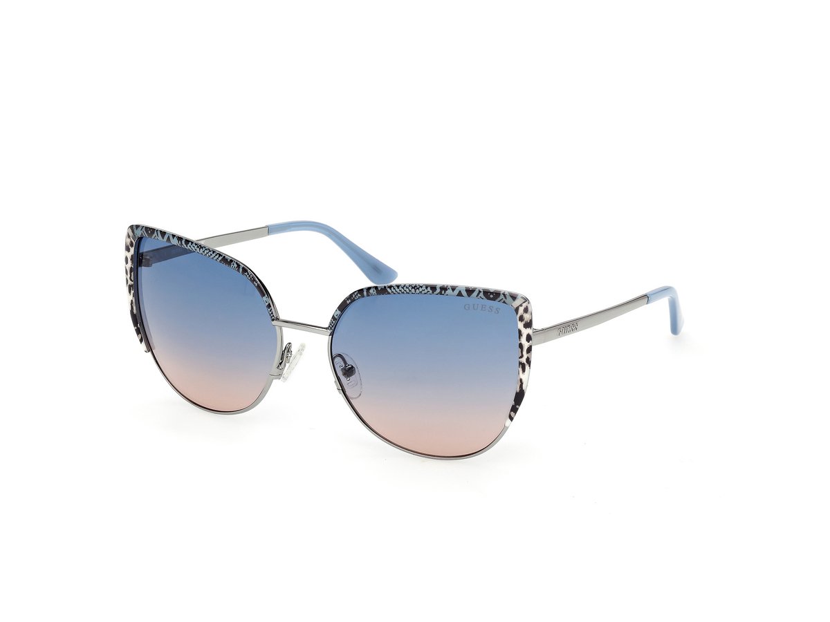 Zonnebril Guess GU00217 10W