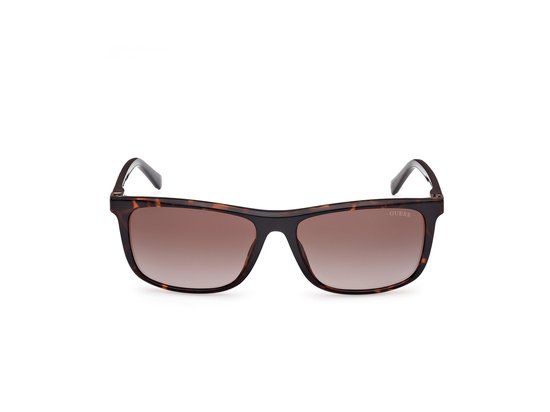 Guess Gu00169 Zonnebril Man van Guess — afbeelding 2