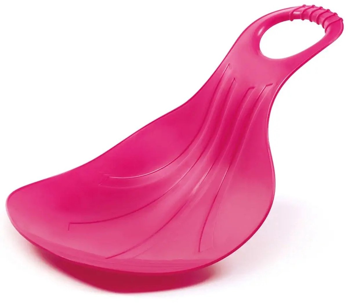 Prosperplast Kid 2 Sleetje - Roze