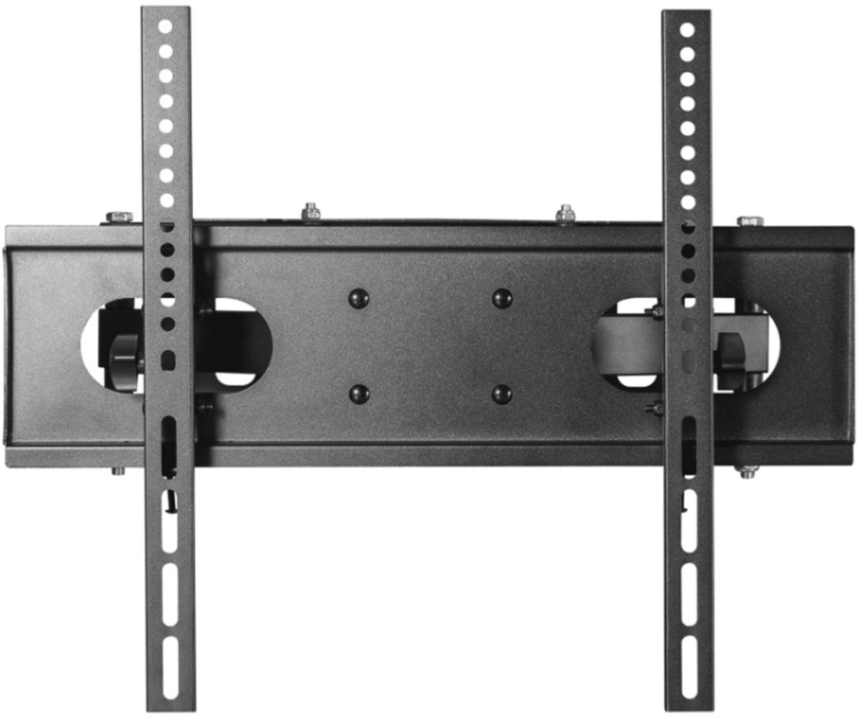 Universele TV-muurbeugel voor LED TV's (32"-55") - Kantelbaar en draaibaar