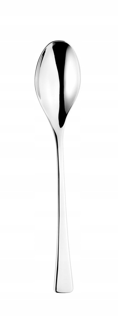 Eternum Curve Lepel - Roestvrij Staal 18/10 - 14 cm
