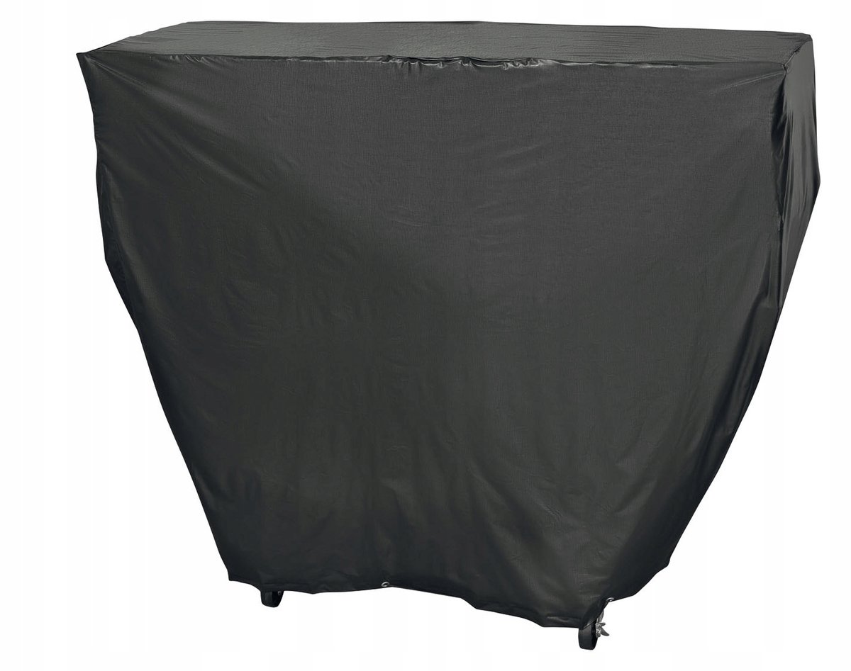 Grillhoes voor Grote BBQ - Waterdicht 144x112x60cm