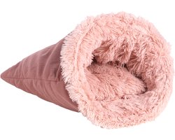 FLAMINGO 561847