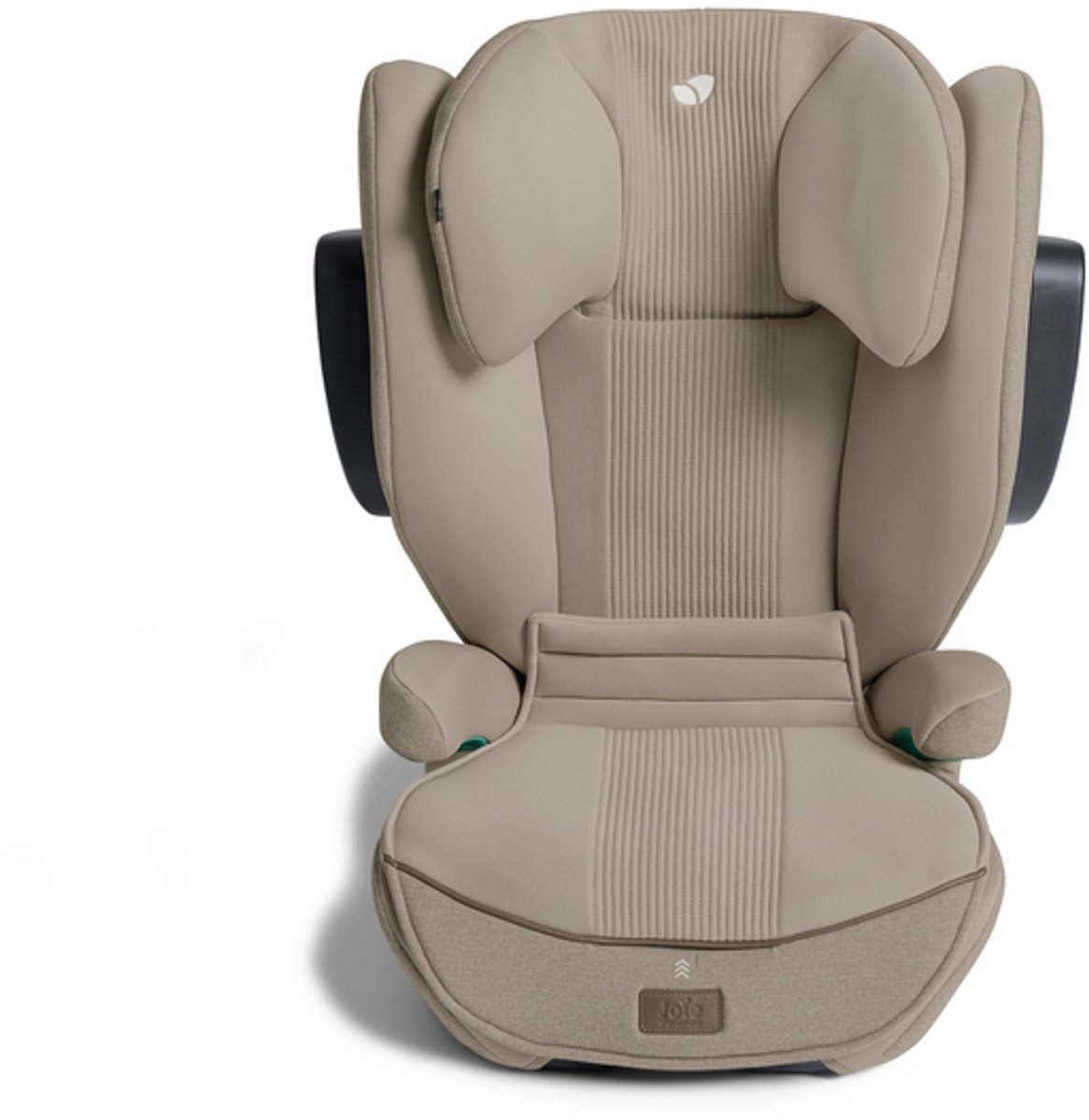 Joie I-Traver Autostoel Sandstone - Tot 12 jaar - Isofix - I size – foto 7