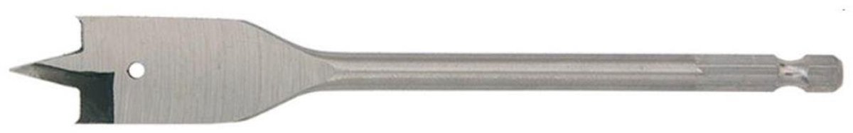 Radix - Speedboor - 10,0 x 152 mm - Type K