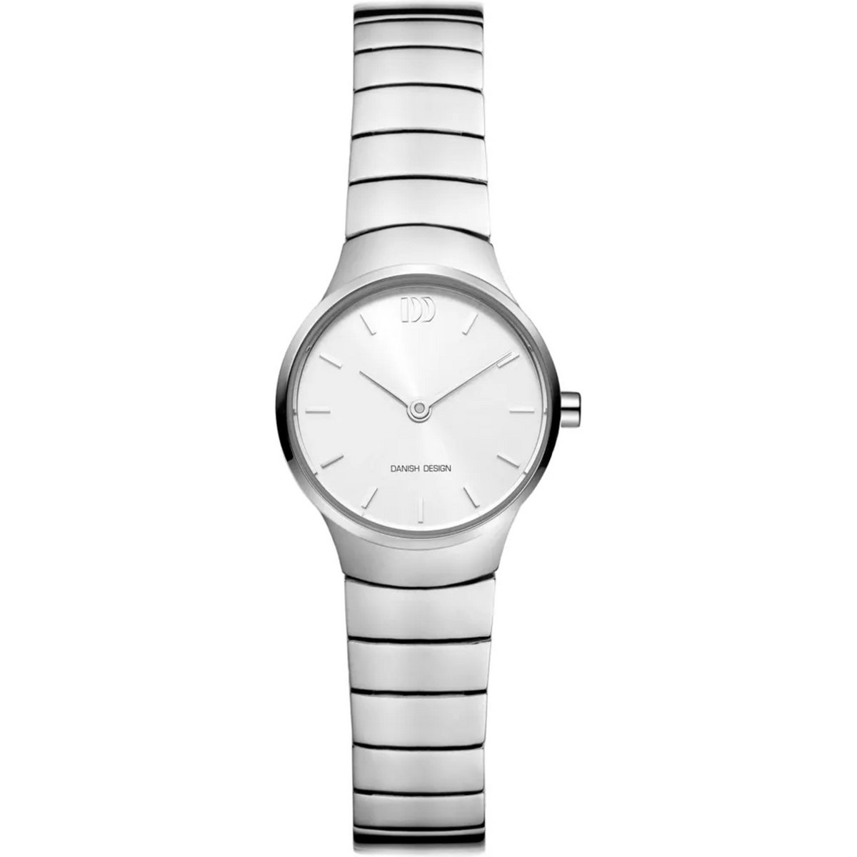 Danish Design Pure Jolie Petite IV62Q1297
