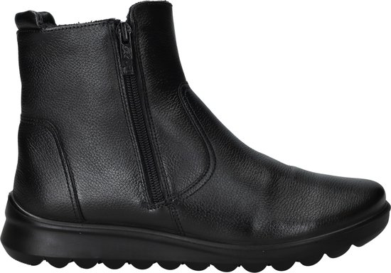 Botte Ara Toronto - Zwart - Taille 38