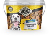 Voskes - Voskes chiens - Mélange de dressage - 1,8 kg