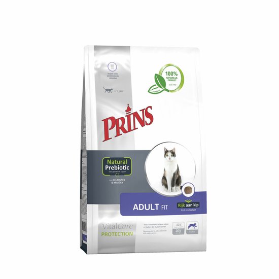 Prins VitalCare Protection Adult Fit 1,5kg