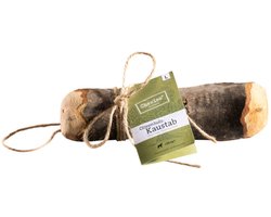 Chewies Kauwstaaf Olijfhout l