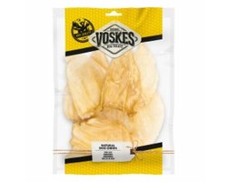 Voskes Runderoren 10 stuks