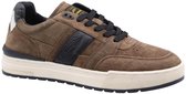 Pme Legend - Chaussures pour femmes - Beige - Homme - Taille 43 -