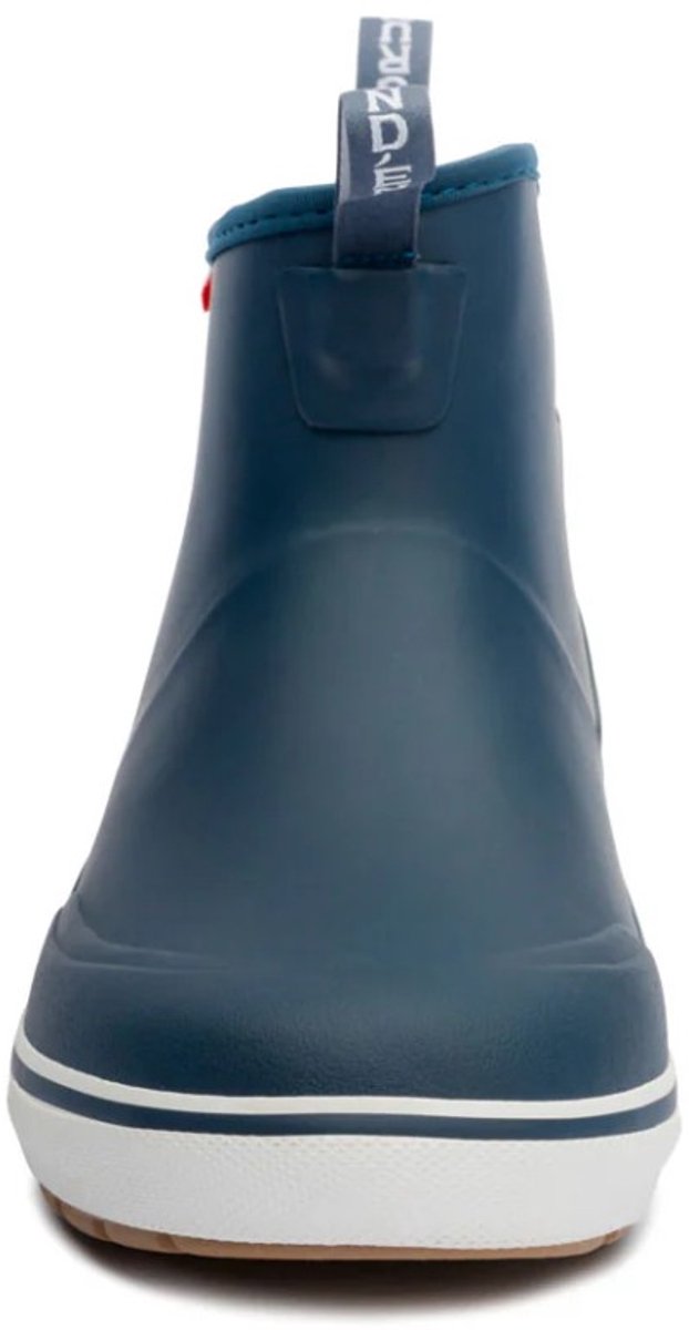 Grundens Bottes 12 Deck Boss Vislaarzen 43 Vislaarzen Multicolor