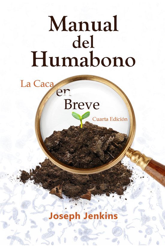 Manual Del Humabono - cover