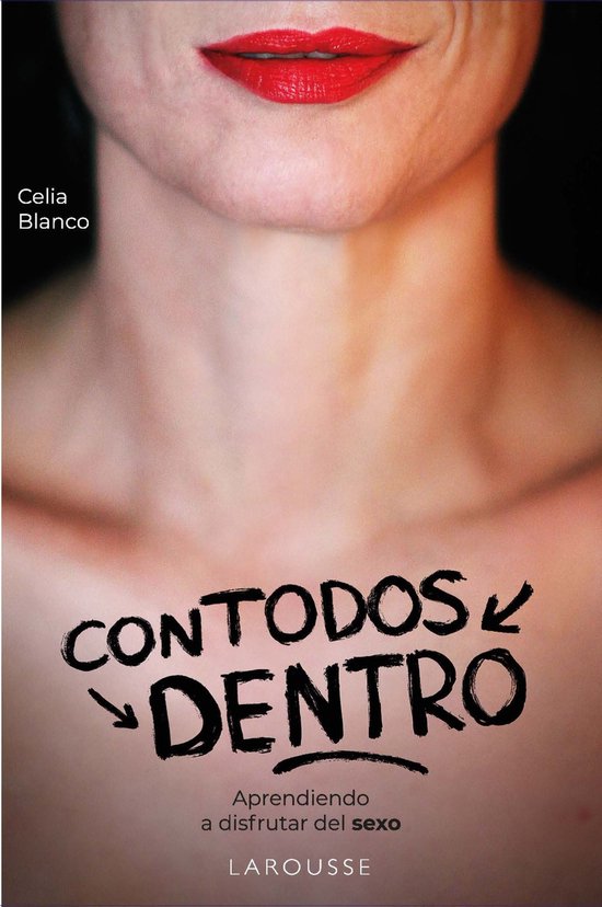 LAROUSSE - Libros Ilustrados/ Prácticos - Vida Saludable -  ... - cover