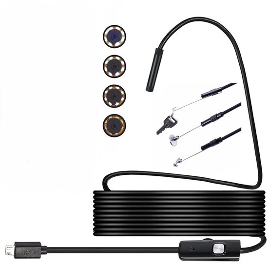 Harnais Éclipse NXE Gen 2 noir 4+3+2 Harnais Éclipse NXE Gen 2 noir 4+3+2