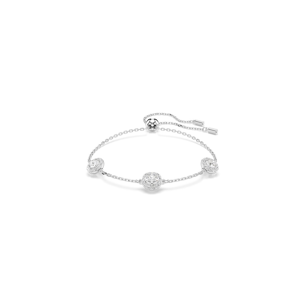 Armband 5732272
