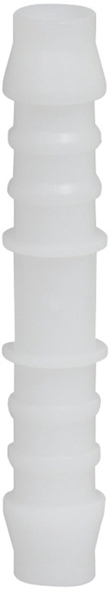 Universeel Nylon Afvoerslangverbinder 8mm