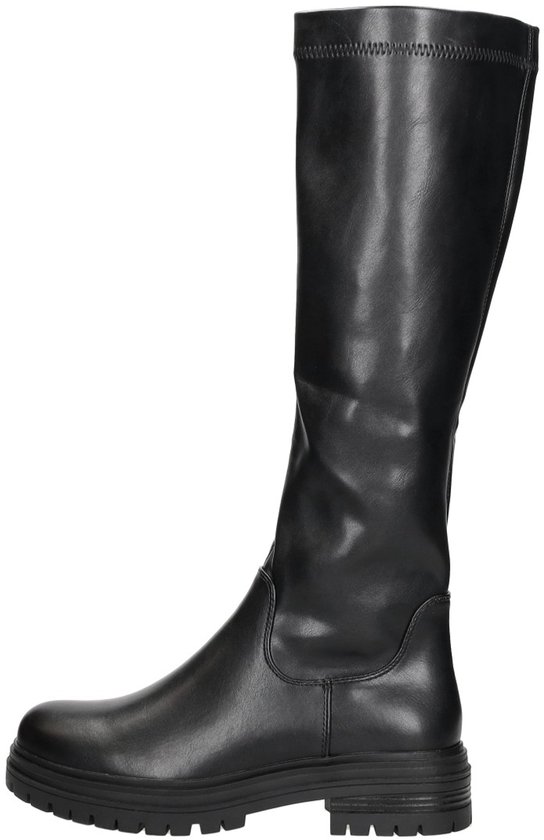 SUB55 Bottes femmes Bottes femmes - noir - Taille 38