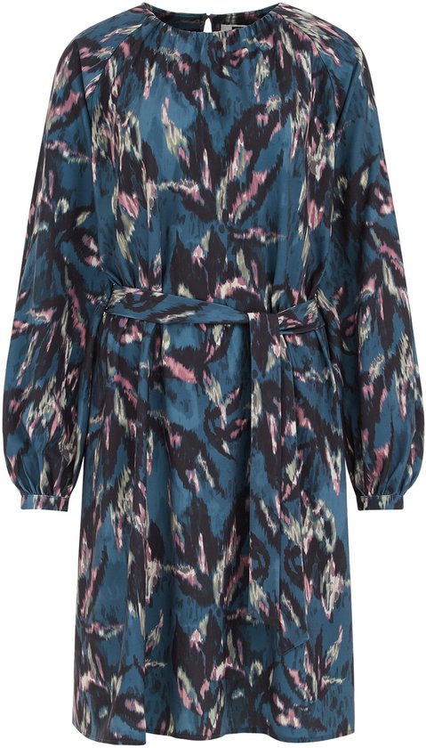 WE Fashion Dames jurk