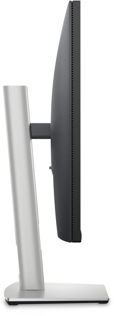 Dell P2723D 27″ (2/8)