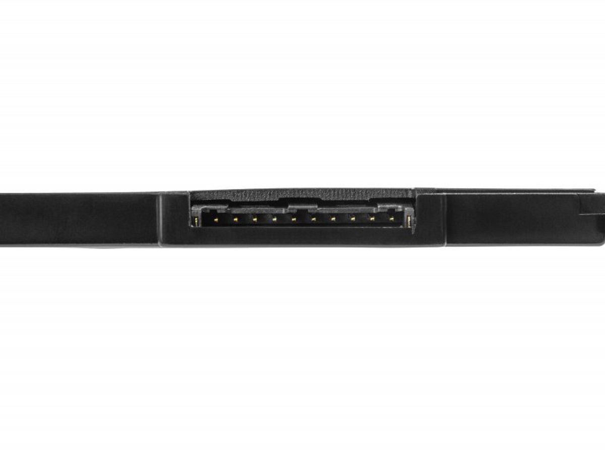 Green Green Cell DE150 batterij voor DELL Inspiron laptops thumbnail 3