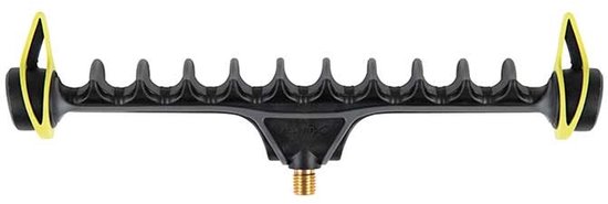 Matrix Gripper Rests van Matrix — afbeelding 5