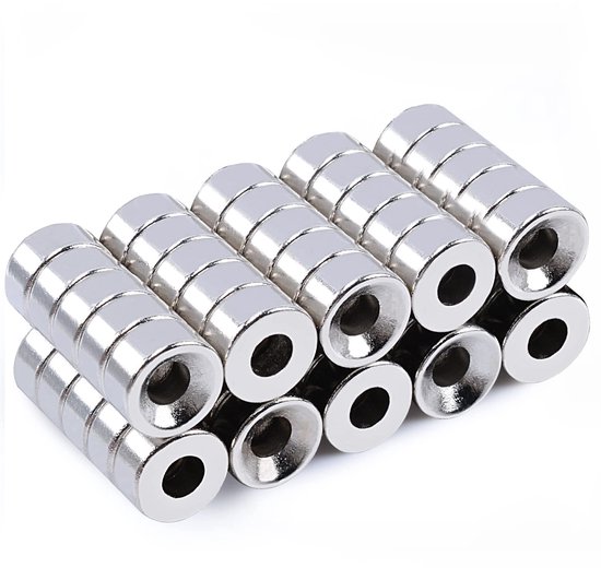 Tuyau,Black-1 Meter-ID 7mm x OD 10mm--Tuyau De Gaz De Carburant 1-5m