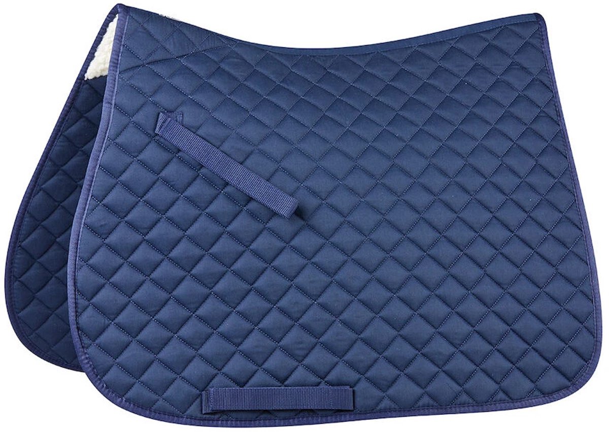 Zadeldek voor paarden Roma Grand Prix All Purpose
