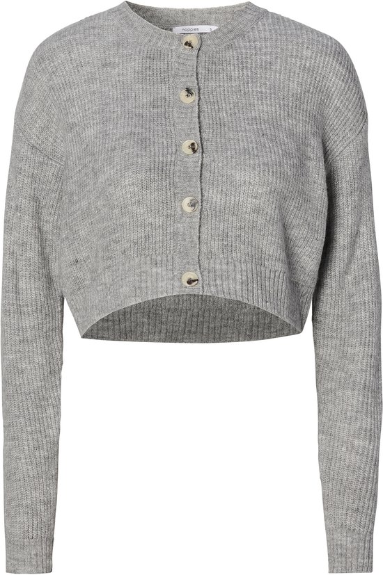 Gilet de Grossesse Noppies Montagnes - Taille Medium