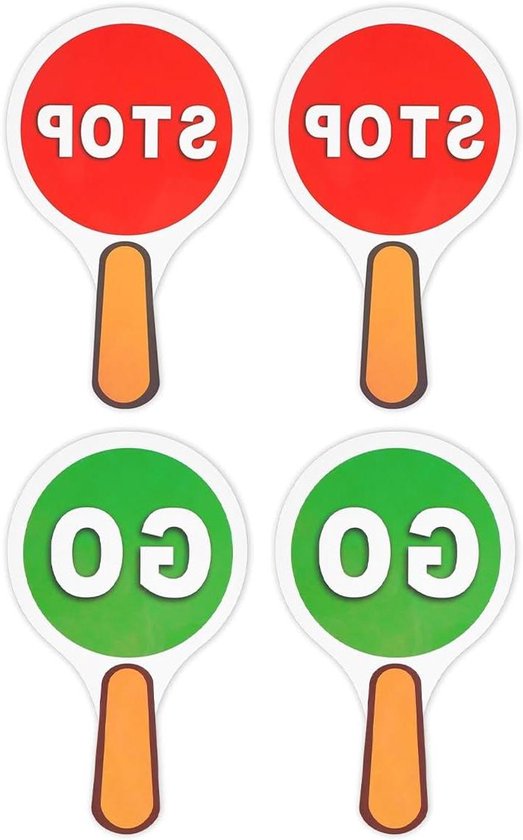 Verkeersbord L02 oversteekplaats / zebrapad Kopen? Bestel hier