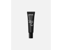 e.l.f. e.l.f. Power Grip Matte Primer - 26 ml