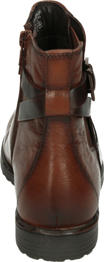 ara Liverpool - botte pour femme - marron - taille 37 (EU) 4 (UK)