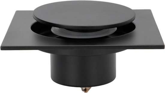 4 geurremmende aansluitingen voor de afvoer van de douchevloer, geurremmend rubber, vloerafvoer douche, afdruiprek voor badkamer, geen filter, geschikt voor lekken van badkamer-keukenslangen 4 geurremmende aansluitingen voor de afvoer van de douchevloer, geurremmend rubber, vloerafvoer douche, afdruiprek voor badkamer, geen filter, geschikt voor lekken van badkamer-keukenslangen