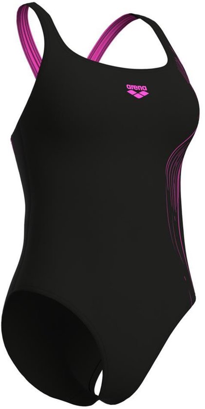 SHEKINI Eendelig badpak voor dames, gedraaid, retro, jurk-ontwerp, verstelbaar, figuurcorrigerend, ruches, badmode, L SHEKINI Eendelig badpak voor dames, gedraaid, retro, jurk-ontwerp, verstelbaar, figuurcorrigerend, ruches, badmode, L