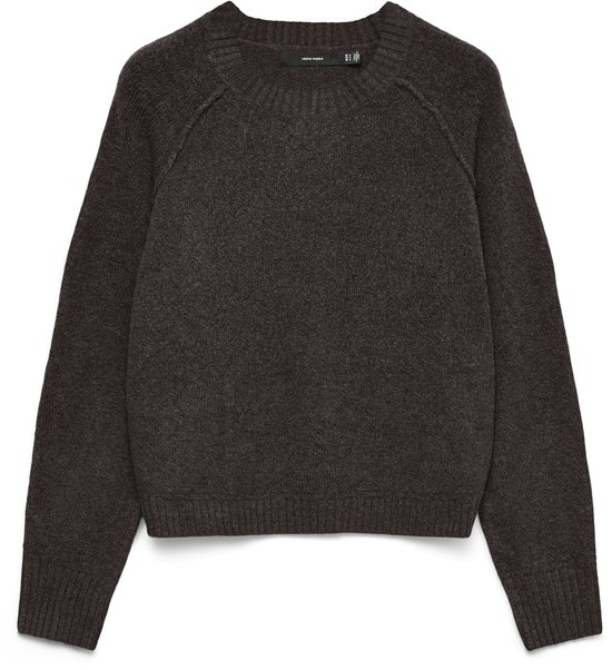 Pull raglan Vero Moda Aquarius pour femme - Taille L