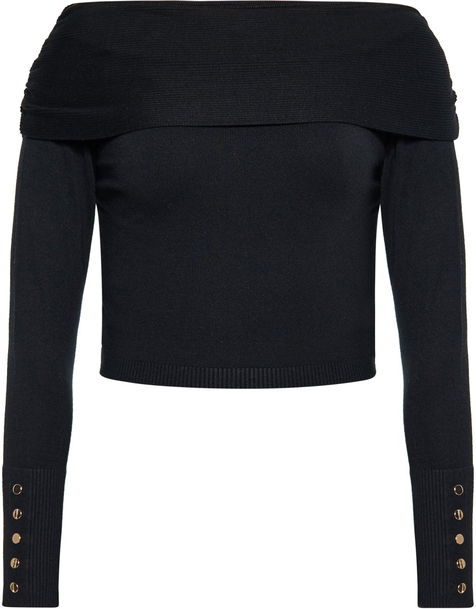 faina Blouse