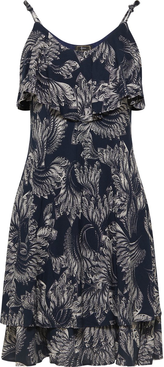 Faina Jurk marine