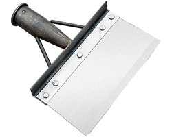 Multifunctionele-tuin-schoonmaak-schop-tuinieren-landscaping-next-gen-tuingereedschap