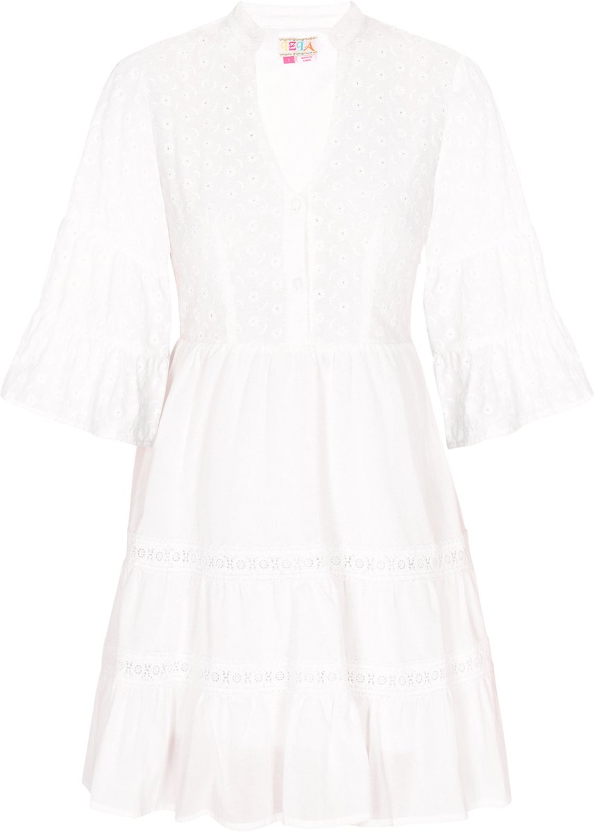 IZIA jurk