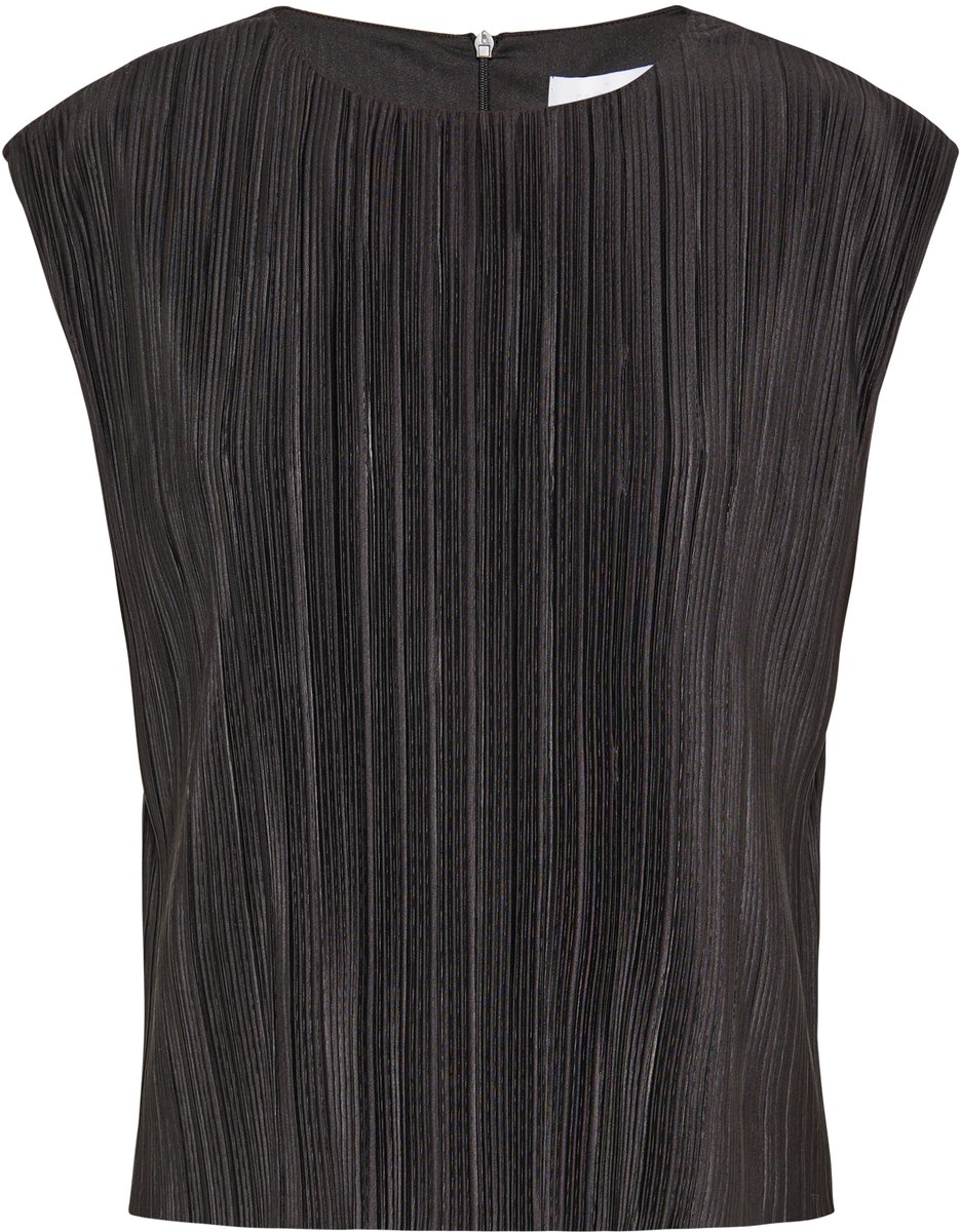 usha Blouse