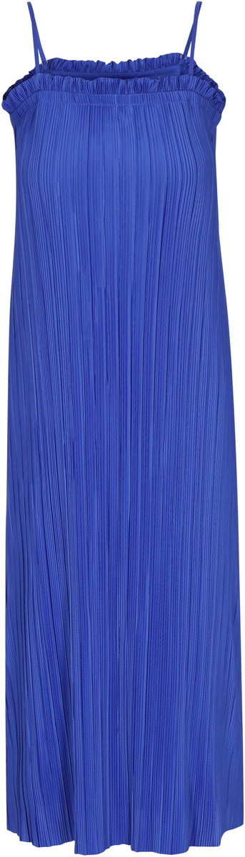 IZIA jurk