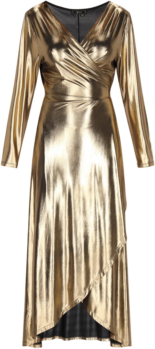 faina dress