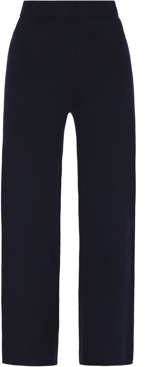 DreiMaster Broek