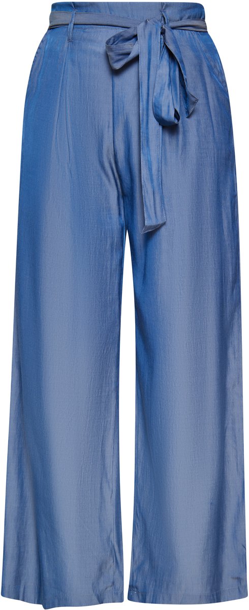 usha Broek