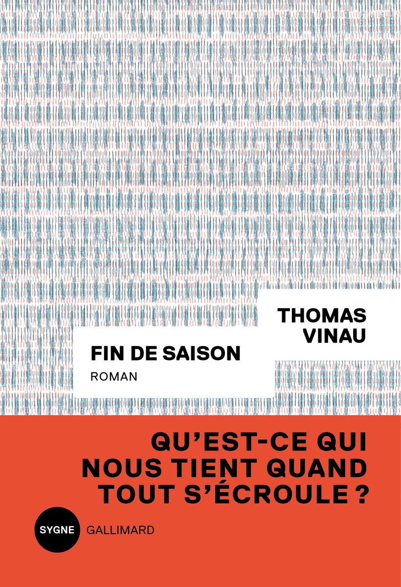 Fin de saison op Prijzenvolger.com